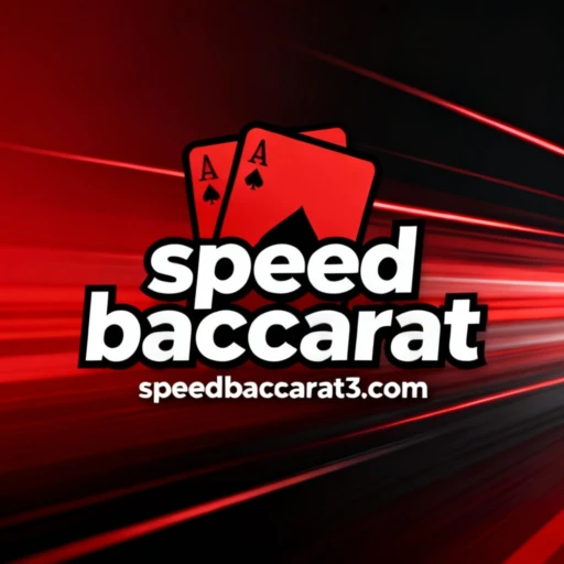 speed baccarat